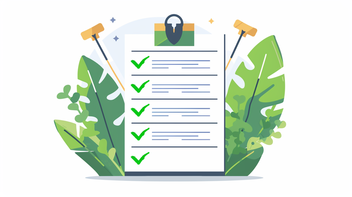 Produkty cyfrowe i konsultacje