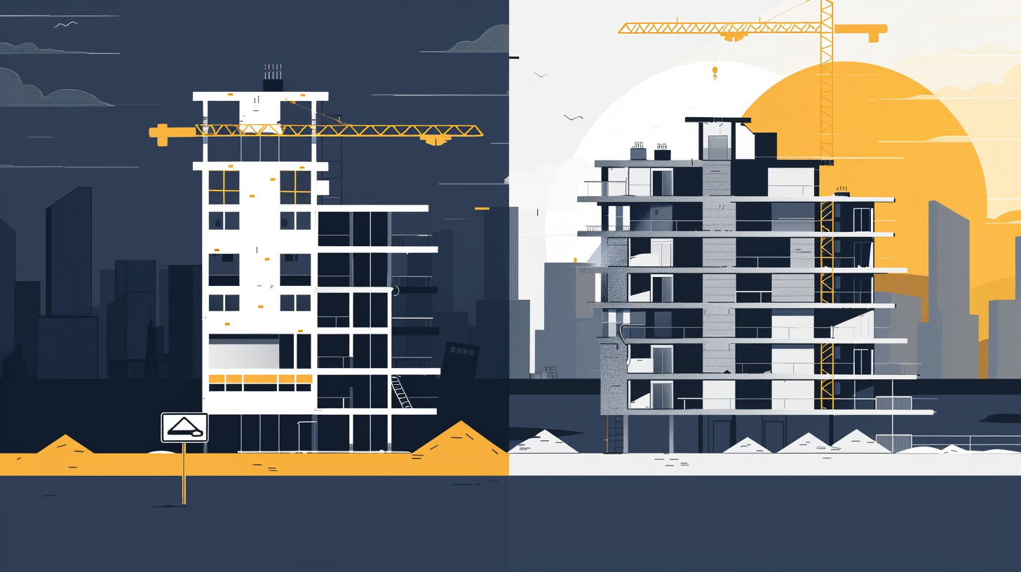 Back office dla inwestorów