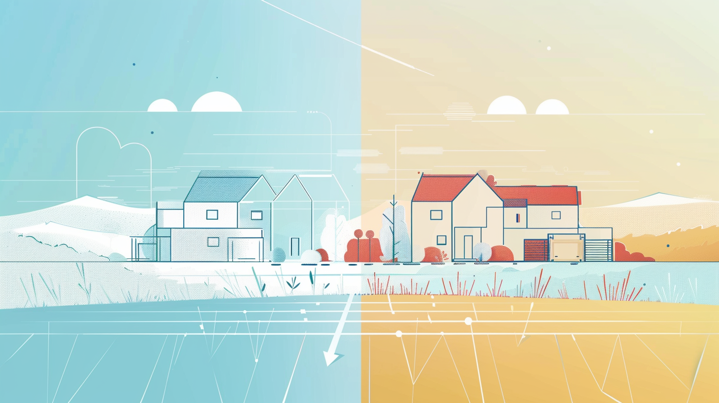 Doradztwo dla inwestorów